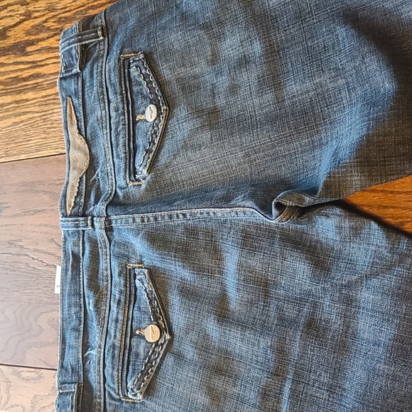 BCBG MAXAZRIA Joyce trouser size 31 - Picture 4 of 7